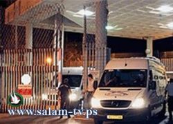 هآرتس: حجم أحكام أسرى الصفقة 92 ألف عام