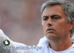 الدوري الإسباني: كيف سيلعب ريال مدريد ضد ملقة؟