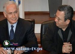 خلاف سياسي عسكري إسرائيلي حول دعم "أبو مازن" أو عقابه!