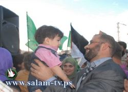 نواب بالكونغرس يطالبون بإدراج المحررين ضمن قوائم"الارهاب"