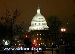 الولايات المتحدة توقف تجميد 200 مليون دولار كمساعدت للسلطة
