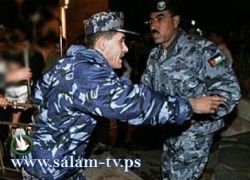 العثور على جثة جامعي بالكرك والأمن يحقق