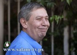 رئيس الموساد زار واشنطن سرا لبحث توجيه ضربة لايران