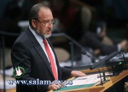 ليبرمان يقترح إقامة نظام رئاسي في "إسرائيل"