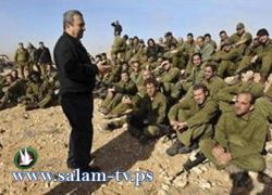 براك يؤكد على ضرورة مواجهة ايران قبل ان تصبح دولة نووية