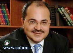 عنصريو اليمين الإسرائيليّ يقولون إنّ القرآن الكريم مواز لكتاب هتلر "كفاحي"