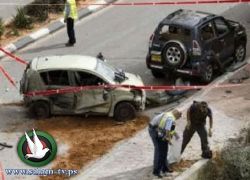 وفاة أحد الجنود خلال تدريب عسكري جنوب إسرائيل
