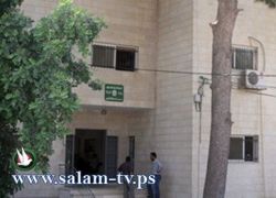 ورشة عمل حول المبيدات العضوية واستخداماتها