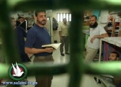 في اليوم الـ 13 للإضراب، قيادة الأسرى في انتظار رد مصلحة السجون غداً