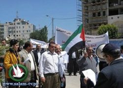 عاملون في الجامعات والكليات الحكومية يرفضون تمديد الفصل أو التعويض
