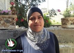 فصل عاملة عربية لعدم وقوفها دقيقة حداد على أرواح جنود سرائيل