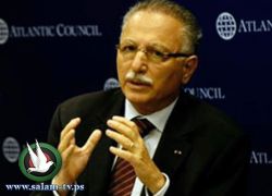 أوغلو: مشكلة اللاجئين الفلسطينين الأطول زمنًا بالعالم وحقوقهم مغتصبة