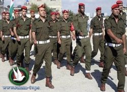 العميد ابو ربيع: نعمل من اجل سيادة القانون والقانون يحتاج الى نزاهه