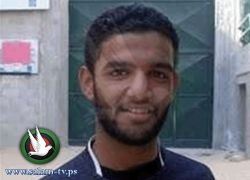 السرسك يدخل في غيبوبة متقطعة وقيادة الجهاد تجري اتصالا مع الرئيس