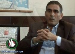 بعد الف عام من التجربة - اهلا وسهلا برئيس روسيا