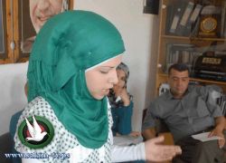 حَبيبَ الْعُمْرِ يا مَلَكي ** فَروحي فيكَ وَلْهانَهْ
