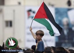 تجمع الشخصيات المستقلة يدعو لإنهاء الانقسام من القاهرة
