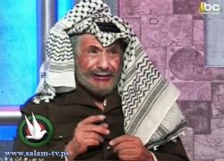 تأبى الحقارة أن تفارق أهلها .. بقلم بكر عبد الحق