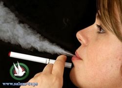 هل السجائر الالكترونية بديلاً ناجعاً في ظل ارتفاع اسعار التبغ ؟