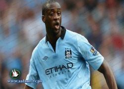 توريه : حصلنا على المشورة من برشلونة لهزيمة ريال مدريد