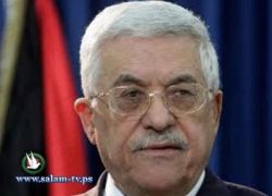 بعد نشر مناشدتها على موقع تلفزيون السلام : الرئيس يصدر تعليماته لمتابعة قضية المواطنة امل الاعرج