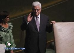 الرئيس يغادر نيويورك عائدا إلى أرض الوطن