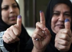 من ستنتخب لمجلس بلدية طولكرم ؟