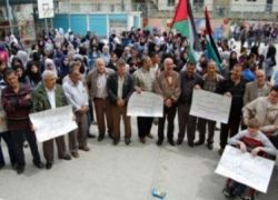 مجلس الوزراء يدعو الموظفين إلى العودة للعمل فورا تحت طائلة المسؤولية