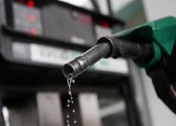 انخفاض سعر البنزين 36 اغورة منتصف الليلة