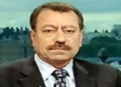 ما بعد التهدئة اخطر ـ عبد الباري عطوان