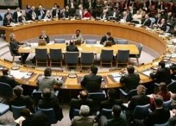 إيران تدعو مجلس الأمن لإدانة جرائم الاحتلال الاسرائيلي في غزة