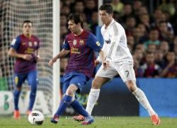 لاعبو أوروبا يرفضون إقامة بطولة كأس أمم أوروبا في إسرائيل