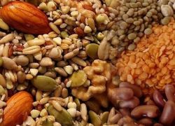 الكولسترول بريء من أمراض القلب .. والماغنسيوم متهم