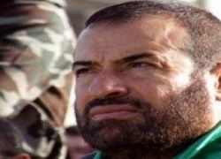 جهاز الشاباك يتهم حماس بمحاولة خطف وقتل جنود إسرائيليين بالضفة