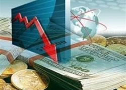 وزير المالية: السلطة تواجه وضعا ماليا خطيرا