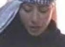 آيات الاخرس - بقلم : ياسره سليم صبحه (ام بهاء)