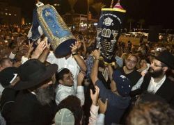 95% من الإسرائيليين يعترفون بوجود عنصرية في إسرائيل