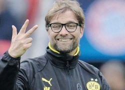 كلوب : أتمنى تأهل البايرن لنهائي دوري الأبطال