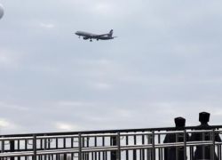 طائرتان بدون طيار لحماية نهائي "النور"