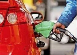 اسعار المحروقات والغاز لشهر 8