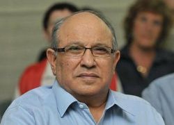 رئيس الموساد السابق : نتنياهو حقق فشلاً مدوياً على غزة ويضر بمصالح اسرائيل