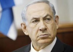 الليكود والعمل ضد حكومة وحدة وطنية