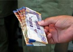 هكذا ستؤثر حكومة نتنياهو على قيمة الشيكل
