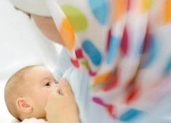 دراسة: الرضاعة الطبيعية لا تفيد برفع مستوى ذكاء الطفل