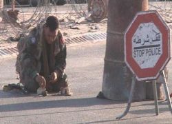 داعش يتبنى "غزوة" بن قردان ويتوعد الجيش التونسي