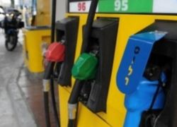 اسعار المحروقات لشهر 7 - انخفاض أسعار المحروقات وارتفاع أسعار الغاز