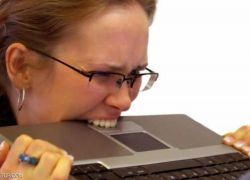 كيف تزيد سرعة كمبيوترك 10 أضعاف بشكل فعلي؟