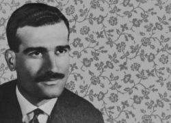 روسيا لسوريا: أعيدوا رفات الجاسوس الإسرائيلي