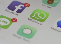 حيلة رائعة ومفيدة لمستخدمي واتساب