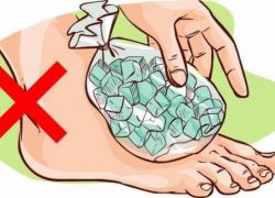 خرافات عن الإسعافات الأولية.. إياكم أن تصدقوها!